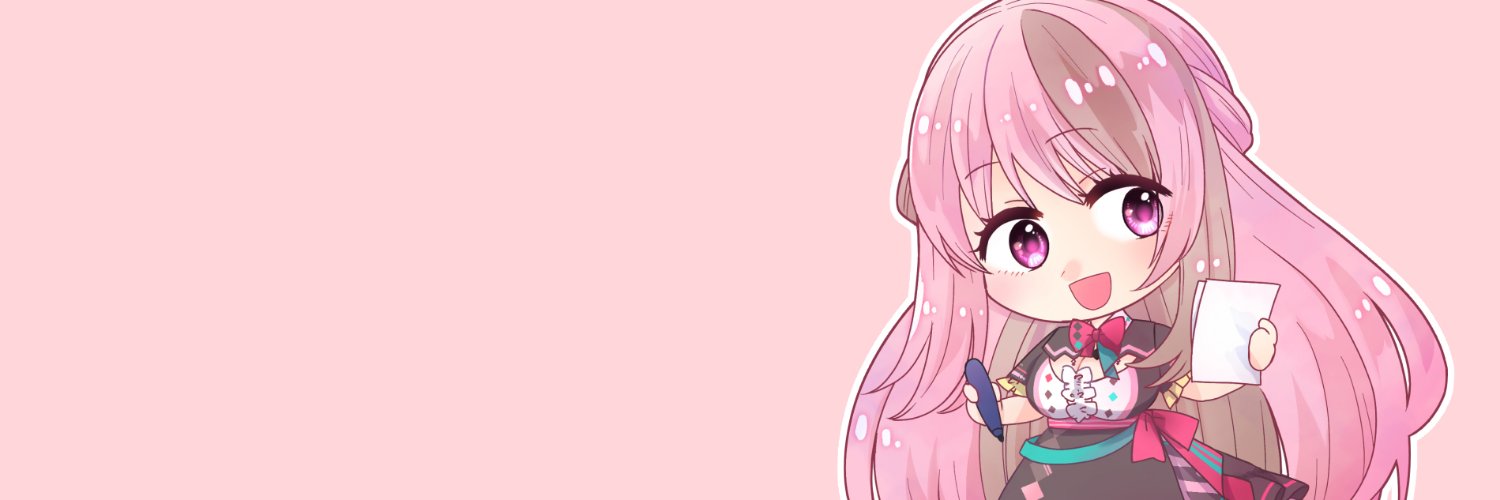 yatsuoon's profile banner image