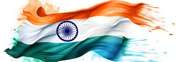 ItsIndian6's profile banner image