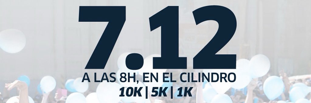 5KRacingClub's profile banner image