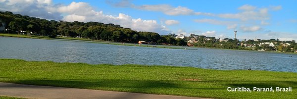 adolfont Profile Banner