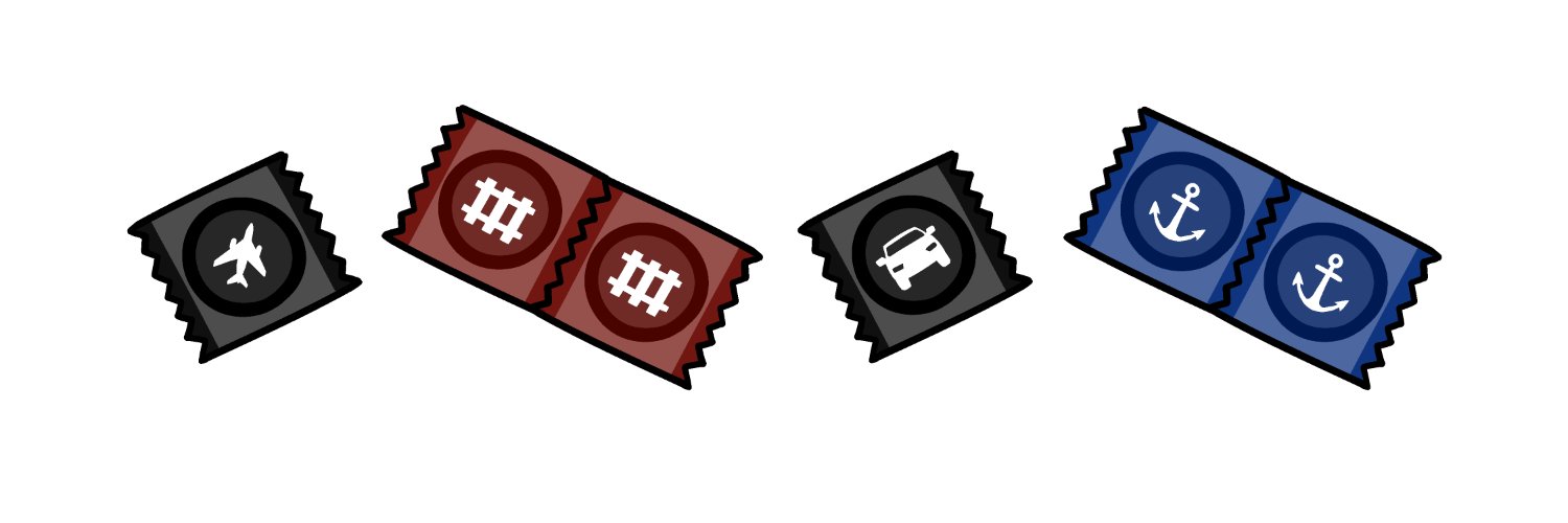 User's X banner image