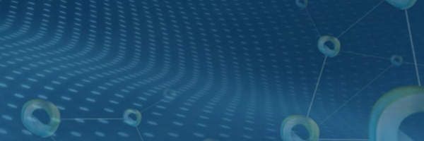 silverlightshow Profile Banner