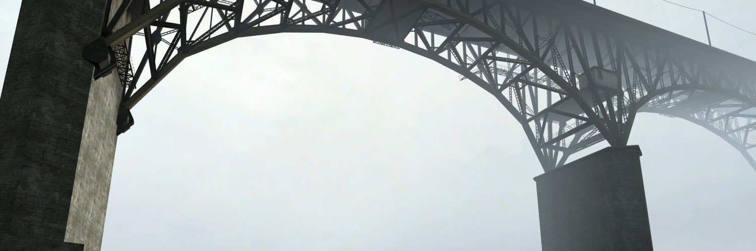 Lyra banner