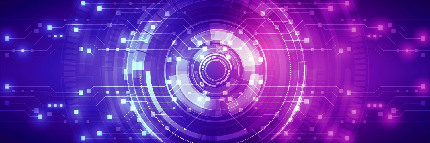 RetailPayToken banner