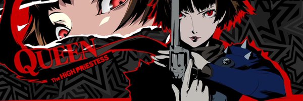 MAKOTO Profile Banner