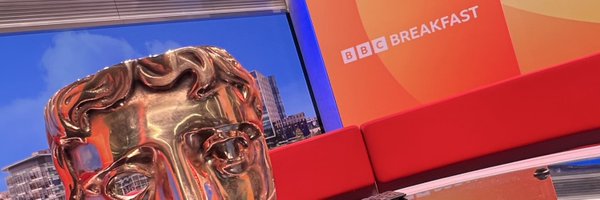 BBCBreakfast Profile Banner