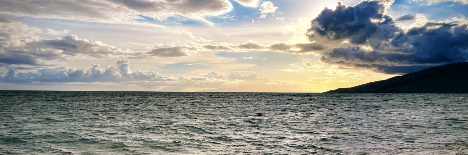 Insert fun name here. banner