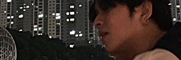 C banner