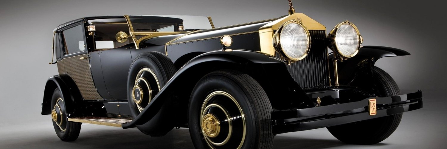 Giuseppe Di Mauro banner