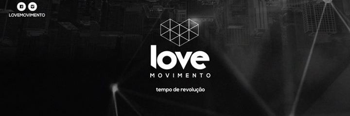 raphadolove's profile banner image
