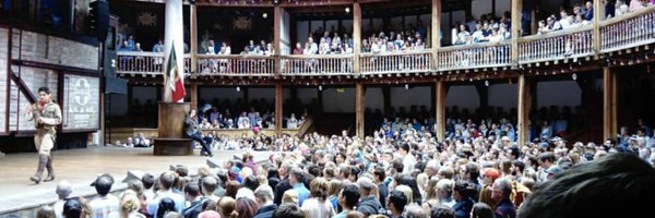 Marcello_Cruz95 Profile Banner