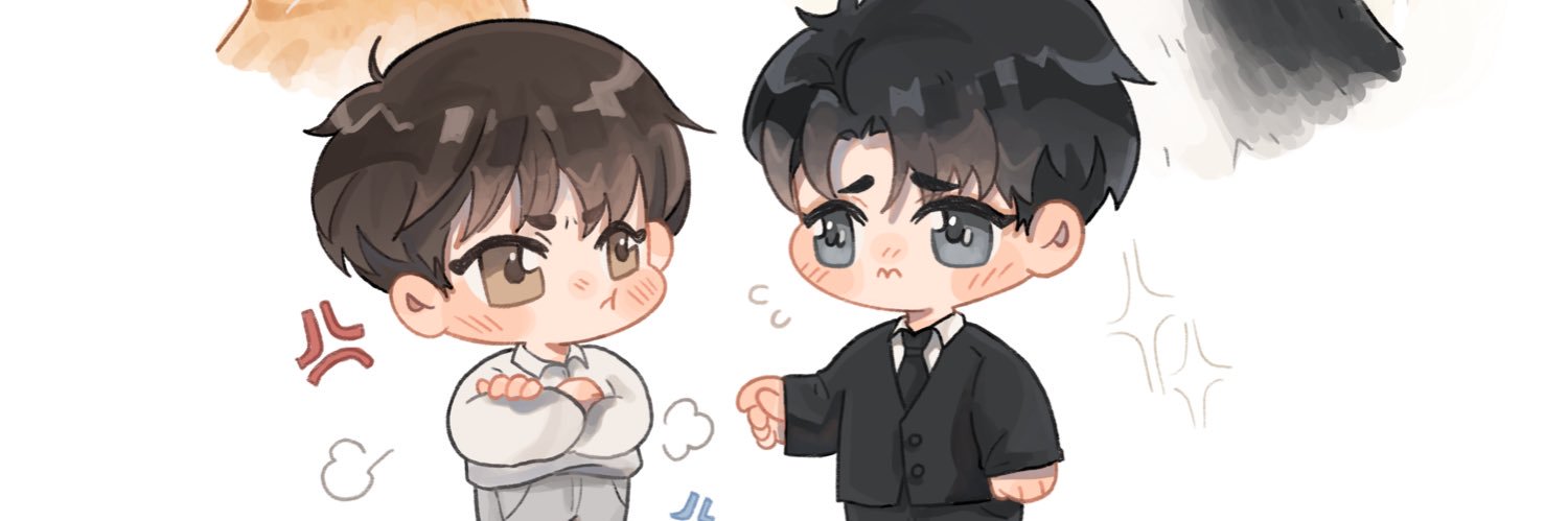 ถั่วงอก ไรท์ถั่วงอก เบบี้ถั่วงอก banner
