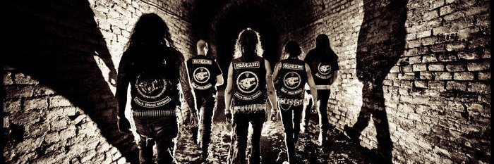 Shaheryar Popalzai banner