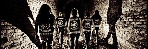 spopalzai Profile Banner