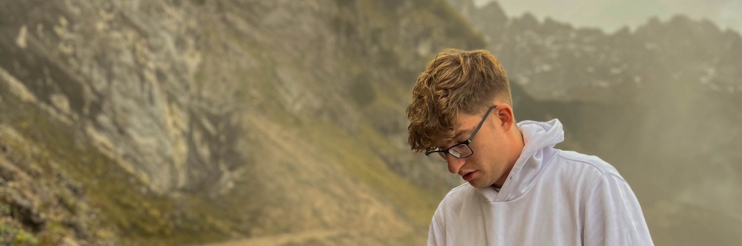 itspascalcogne's profile banner image