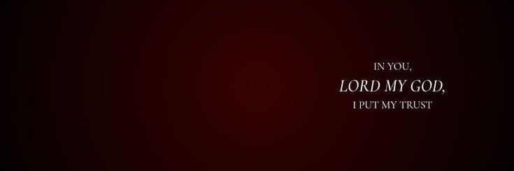 ceren banner