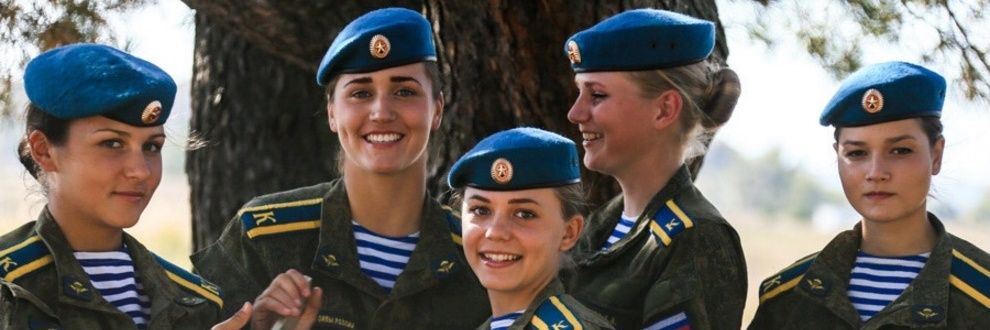 veterok7003's profile banner image