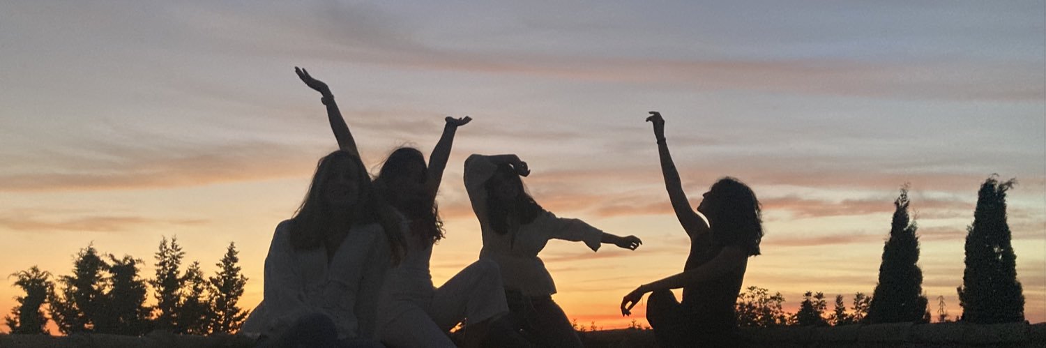 María Urbano banner