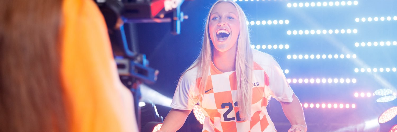 Kylee Simmons banner