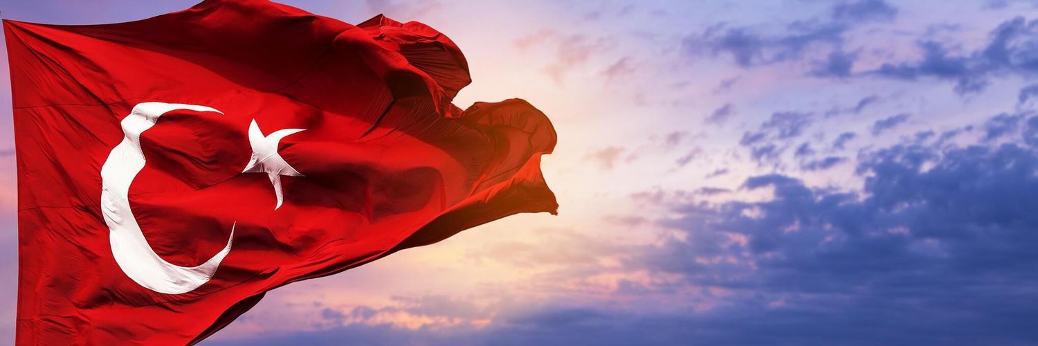 BURHANTKB57's profile banner image