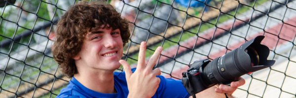 joeyjirmasek Profile Banner