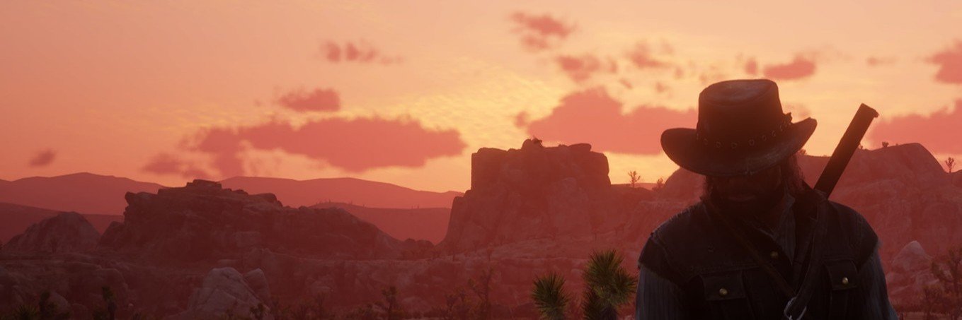 ykoollect's profile banner image