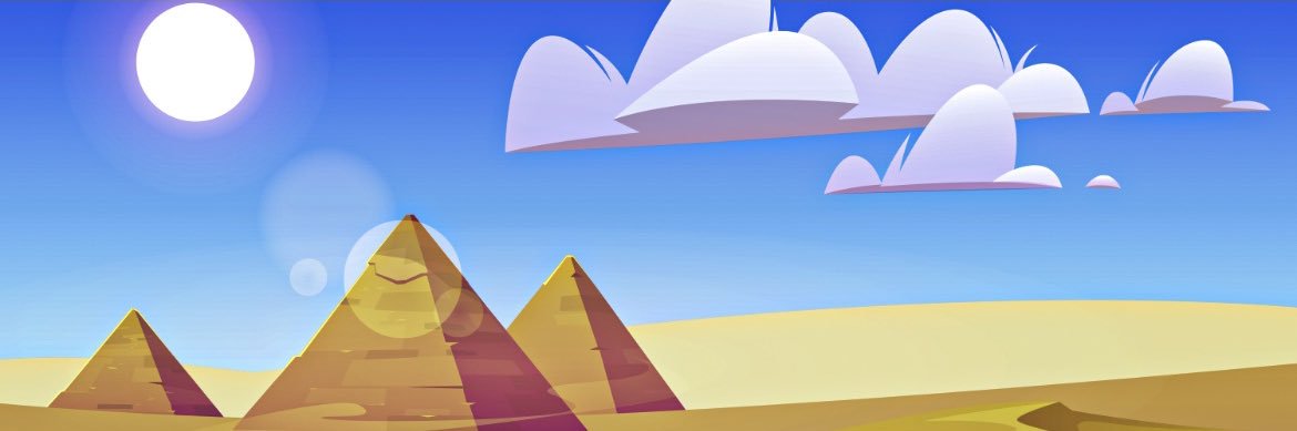 muto_eth's profile banner image