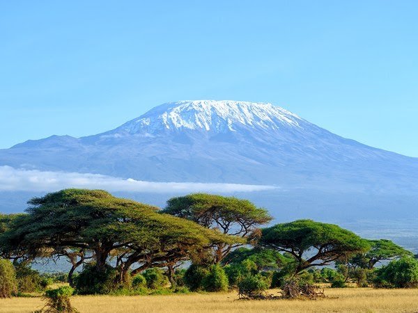 JimGithaiga's profile banner image
