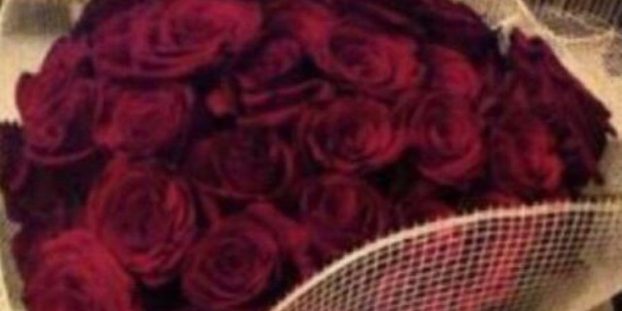nabras2010's profile banner image