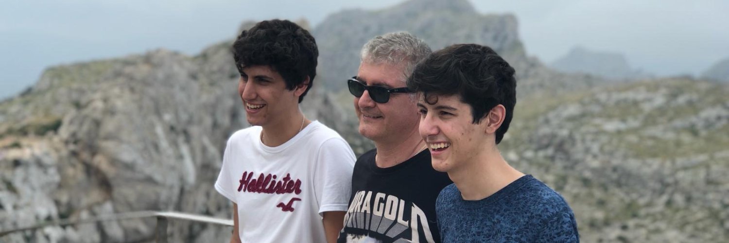 Manuelvel3's profile banner image