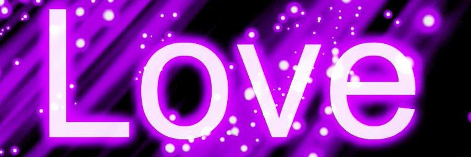 Nite Isn't Dead banner