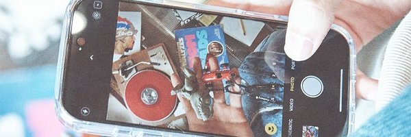 pawag Profile Banner