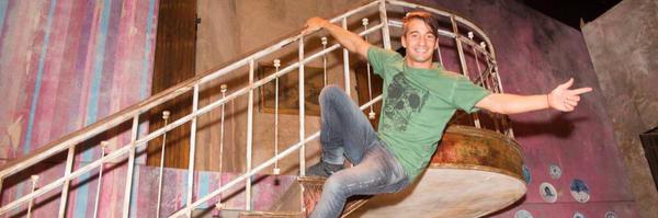 nazamottola4 Profile Banner