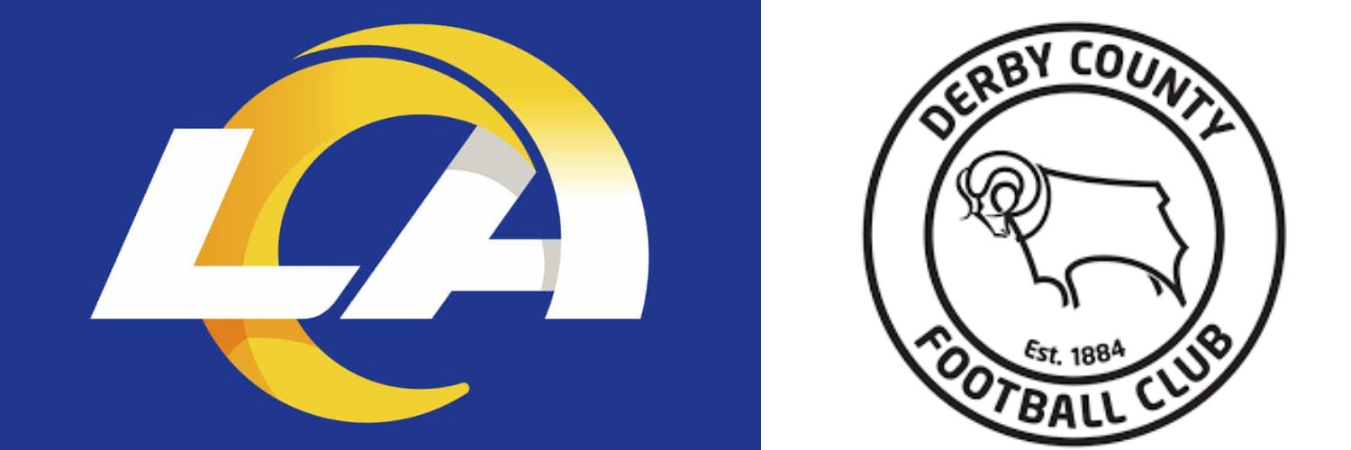 The Fully Booked Coach banner