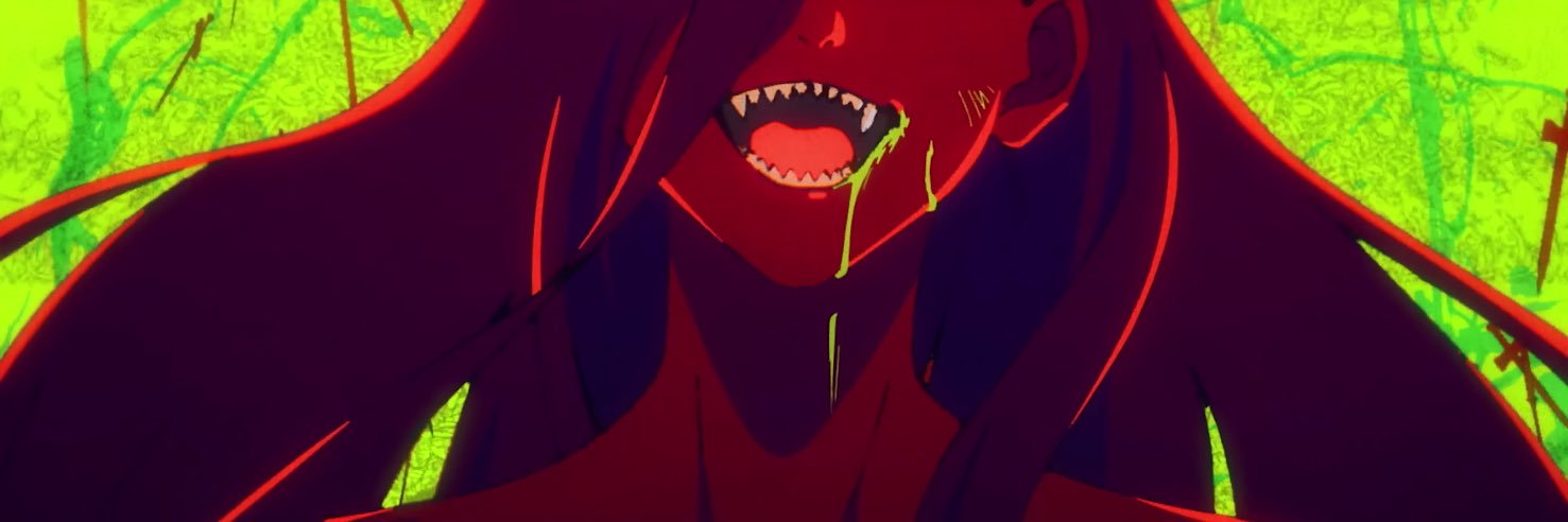 _HiraJoshi_'s profile banner image