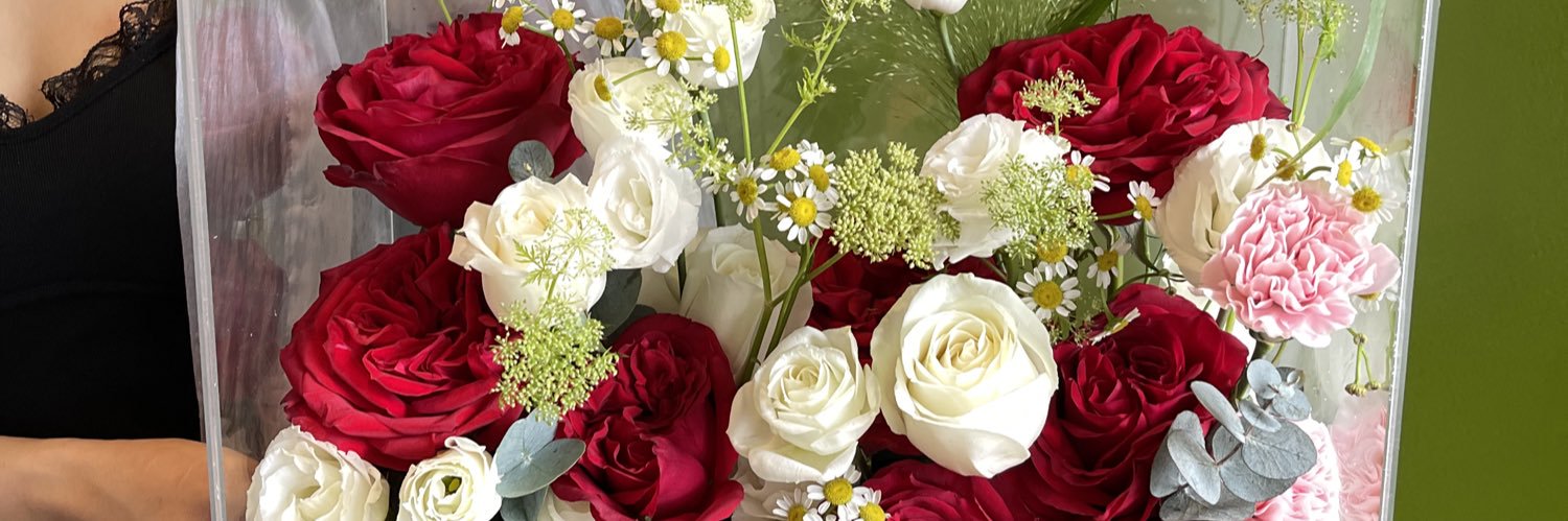 bongflowers banner