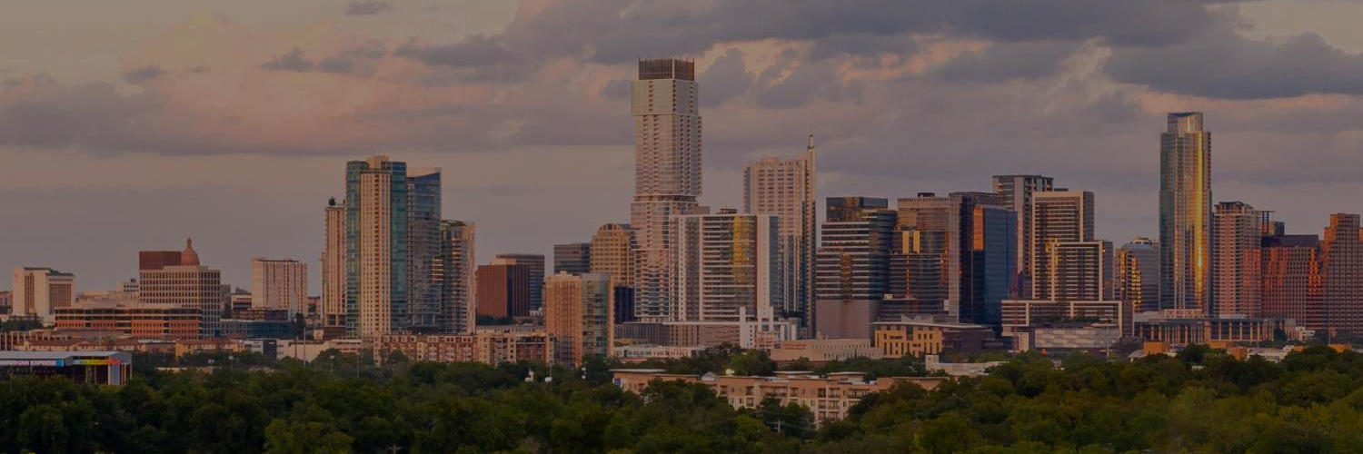 Doug Polk Profile Banner