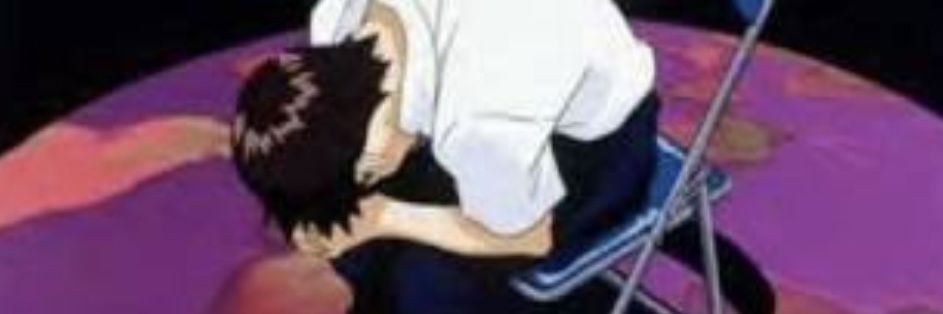thewetmichael's profile banner image