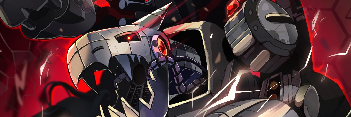 たおる's banner