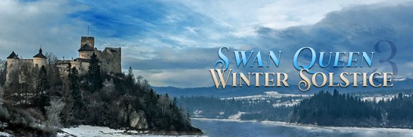 SQ Winter Solstice Profile Banner