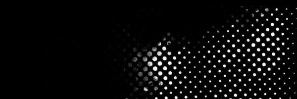 tandywxre Profile Banner
