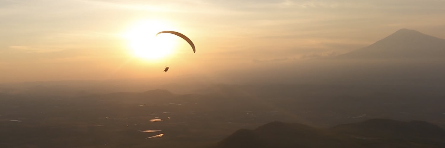 Alejandra Gonzalez R banner