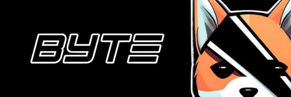 whal3ofbyte Profile Banner
