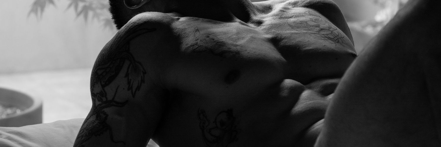 fedtattoo 🔞 banner