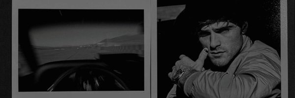 Matderrotado Profile Banner