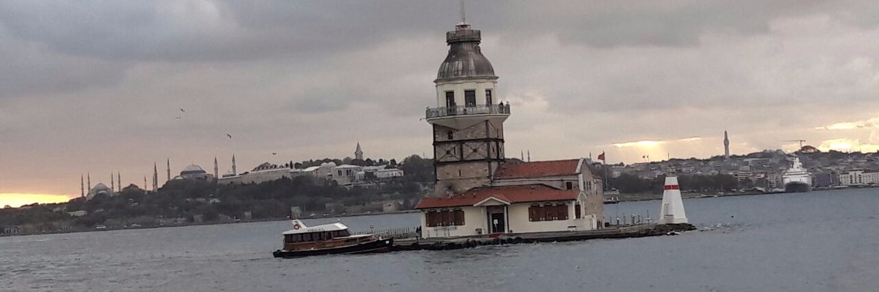 aliaydogan20's profile banner image