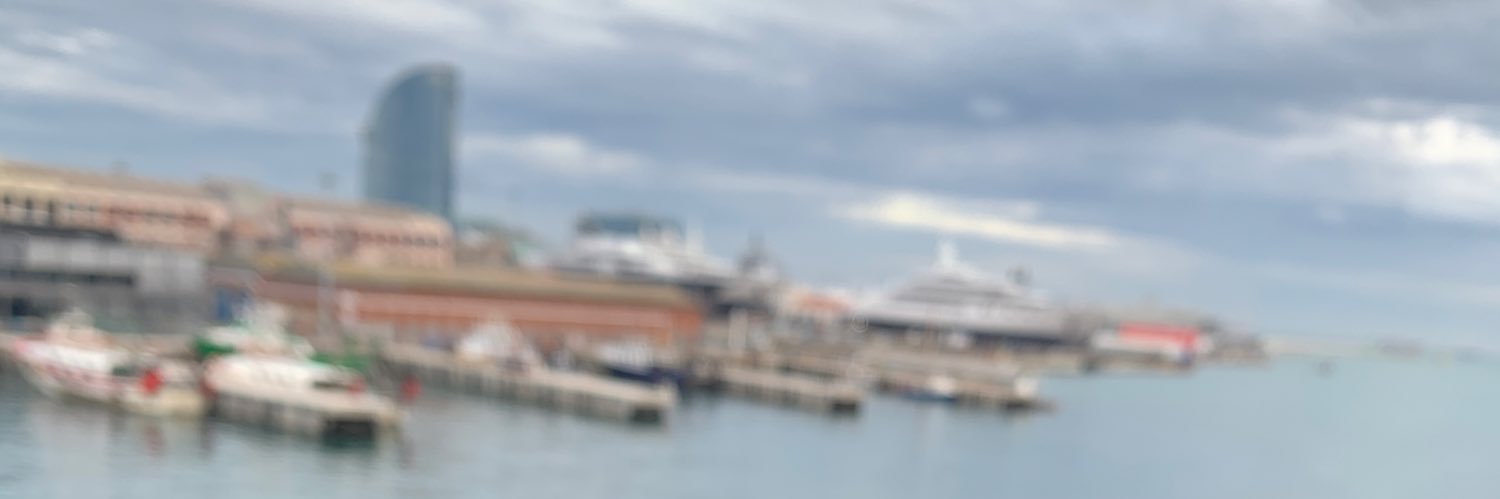 JoanBerche's profile banner image