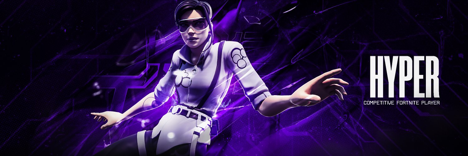 hyper banner