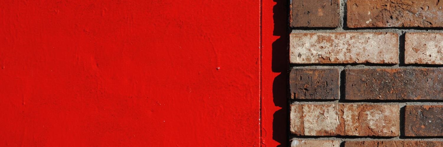tsigarid's profile banner image
