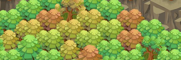 info_nft Profile Banner